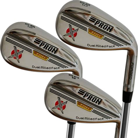 best budget golf wedges|best reasonably priced golf clubs.